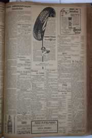 Hemeroteca - pagina correio_do_ceara_1930_07_0091.jpg