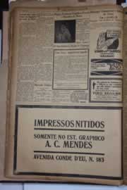 Hemeroteca - pagina correio_do_ceara_1930_07_0092.jpg