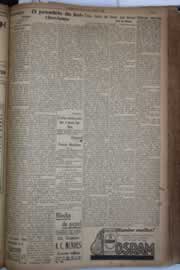 Hemeroteca - pagina correio_do_ceara_1930_07_0093.jpg