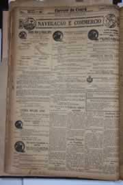 Hemeroteca - pagina correio_do_ceara_1930_07_0094.jpg