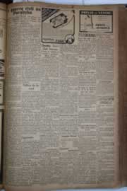 Hemeroteca - pagina correio_do_ceara_1930_07_0095.jpg