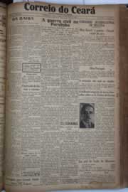 Hemeroteca - pagina correio_do_ceara_1930_07_0097.jpg