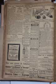 Hemeroteca - pagina correio_do_ceara_1930_07_0098.jpg
