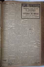 Hemeroteca - pagina correio_do_ceara_1930_07_0099.jpg