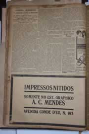 Hemeroteca - pagina correio_do_ceara_1930_07_0100.jpg