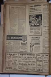 Hemeroteca - pagina correio_do_ceara_1930_07_0104.jpg