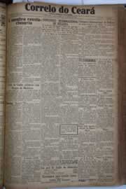 Hemeroteca - pagina correio_do_ceara_1930_07_0105.jpg