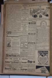 Hemeroteca - pagina correio_do_ceara_1930_07_0106.jpg