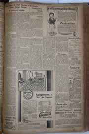 Hemeroteca - pagina correio_do_ceara_1930_07_0107.jpg
