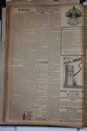 Hemeroteca - pagina correio_do_ceara_1930_07_0108.jpg