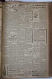 Hemeroteca - pagina correio_do_ceara_1930_07_0109.jpg