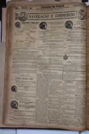 Hemeroteca - pagina correio_do_ceara_1930_07_0110.jpg