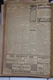 Hemeroteca - pagina correio_do_ceara_1930_07_0112.jpg