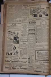 Hemeroteca - pagina correio_do_ceara_1930_07_0114.jpg