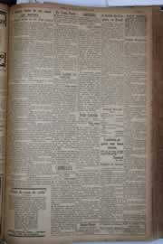 Hemeroteca - pagina correio_do_ceara_1930_07_0115.jpg