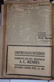 Hemeroteca - pagina correio_do_ceara_1930_07_0116.jpg