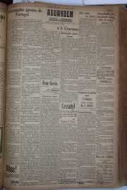Hemeroteca - pagina correio_do_ceara_1930_07_0117.jpg