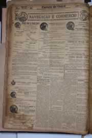 Hemeroteca - pagina correio_do_ceara_1930_07_0118.jpg