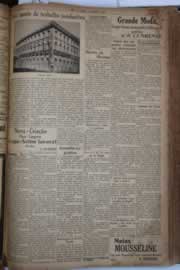 Hemeroteca - pagina correio_do_ceara_1930_07_0119.jpg