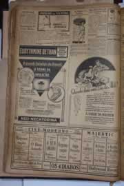 Hemeroteca - pagina correio_do_ceara_1930_07_0120.jpg