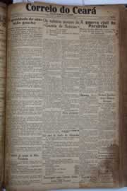 Hemeroteca - pagina correio_do_ceara_1930_07_0121.jpg