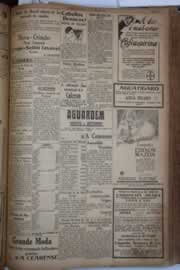 Hemeroteca - pagina correio_do_ceara_1930_07_0123.jpg
