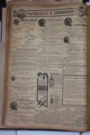 Hemeroteca - pagina correio_do_ceara_1930_07_0124.jpg