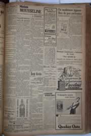 Hemeroteca - pagina correio_do_ceara_1930_07_0125.jpg