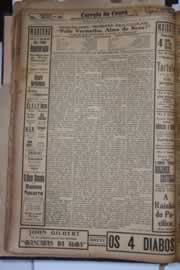Hemeroteca - pagina correio_do_ceara_1930_07_0126.jpg