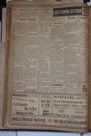 Hemeroteca - pagina correio_do_ceara_1930_07_0128.jpg