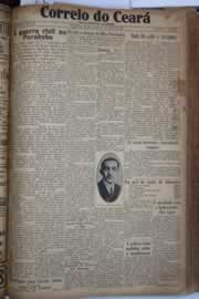 Hemeroteca - pagina correio_do_ceara_1930_07_0129.jpg