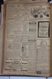 Hemeroteca - pagina correio_do_ceara_1930_07_0130.jpg