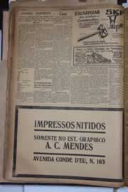 Hemeroteca - pagina correio_do_ceara_1930_07_0132.jpg