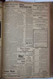 Hemeroteca - pagina correio_do_ceara_1930_07_0133.jpg