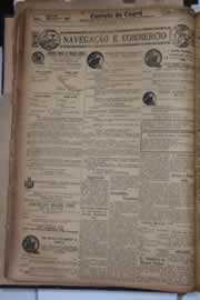 Hemeroteca - pagina correio_do_ceara_1930_07_0134.jpg