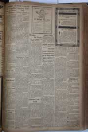 Hemeroteca - pagina correio_do_ceara_1930_07_0135.jpg