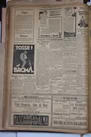 Hemeroteca - pagina correio_do_ceara_1930_07_0136.jpg