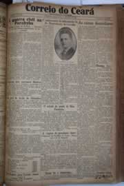 Hemeroteca - pagina correio_do_ceara_1930_07_0137.jpg