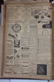 Hemeroteca - pagina correio_do_ceara_1930_07_0138.jpg