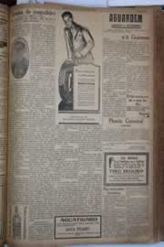 Hemeroteca - pagina correio_do_ceara_1930_07_0139.jpg