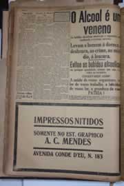 Hemeroteca - pagina correio_do_ceara_1930_07_0140.jpg