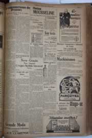 Hemeroteca - pagina correio_do_ceara_1930_07_0141.jpg