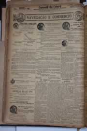 Hemeroteca - pagina correio_do_ceara_1930_07_0142.jpg