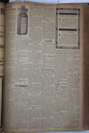 Hemeroteca - pagina correio_do_ceara_1930_07_0143.jpg