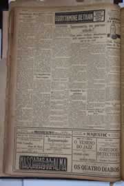 Hemeroteca - pagina correio_do_ceara_1930_07_0144.jpg