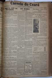 Hemeroteca - pagina correio_do_ceara_1930_07_0145.jpg