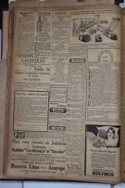 Hemeroteca - pagina correio_do_ceara_1930_07_0146.jpg