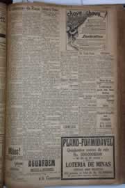 Hemeroteca - pagina correio_do_ceara_1930_07_0147.jpg