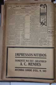Hemeroteca - pagina correio_do_ceara_1930_07_0148.jpg