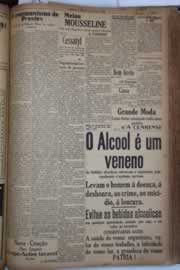 Hemeroteca - pagina correio_do_ceara_1930_07_0149.jpg